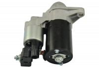 Starter EST-9016 Kavo parts