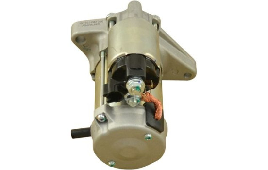 Starter EST-9017 Kavo parts, Image 2
