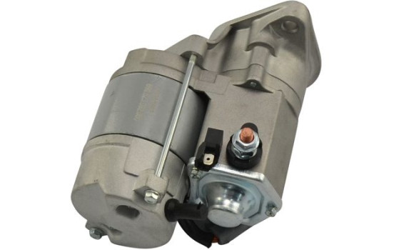 Starter EST-9018 Kavo parts, Image 2
