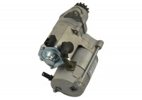 Starter EST-9020 Kavo parts