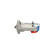 Starter EST-9028 Kavo parts, Thumbnail 4