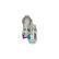 Starter EST-9028 Kavo parts, Thumbnail 5