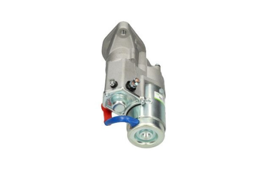 Starter EST-9028 Kavo parts, Image 5