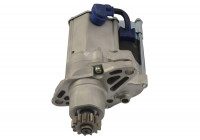 Starter EST-9030 Kavo parts