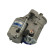 Starter EST-9035 Kavo parts
