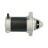 Starter EST-9035 Kavo parts, Thumbnail 2