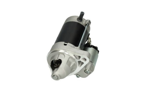 Starter EST-9035 Kavo parts, Image 3