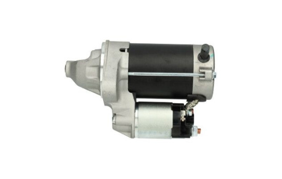 Starter EST-9035 Kavo parts, Image 4