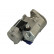 Starter EST-9038 Kavo parts