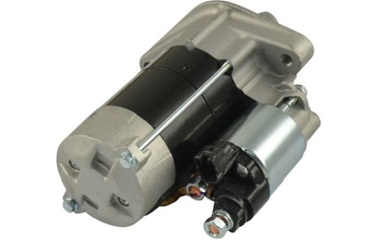 Starter EST-9040 Kavo parts