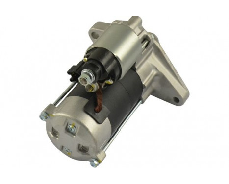 Starter EST-9041 Kavo parts