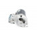 Starter EST-9043 Kavo parts