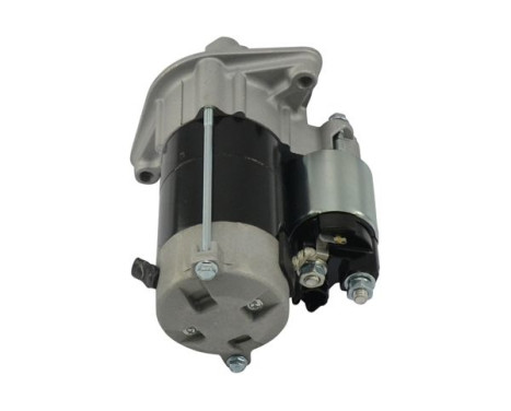 Starter EST-9045 Kavo parts