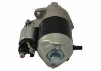 Starter EST-9049 Kavo parts