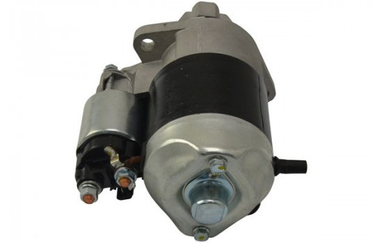 Starter EST-9049 Kavo parts