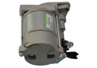 Starter EST-9050 Kavo parts