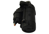 Starter EST-9052 Kavo parts