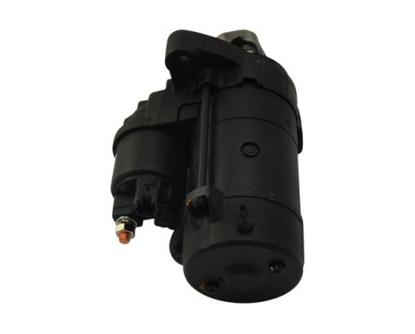 Starter EST-9052 Kavo parts