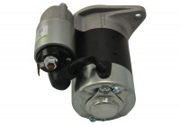 Starter EST-9053 Kavo parts