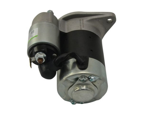 Starter EST-9053 Kavo parts
