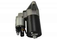 Starter EST-9054 Kavo parts