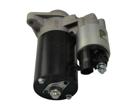 Starter EST-9055 Kavo parts