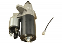 Starter EST-9056 Kavo parts
