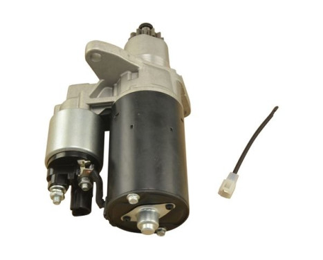 Starter EST-9056 Kavo parts