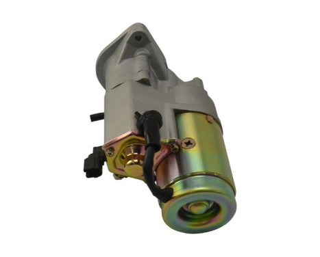 Starter EST-9058 Kavo parts