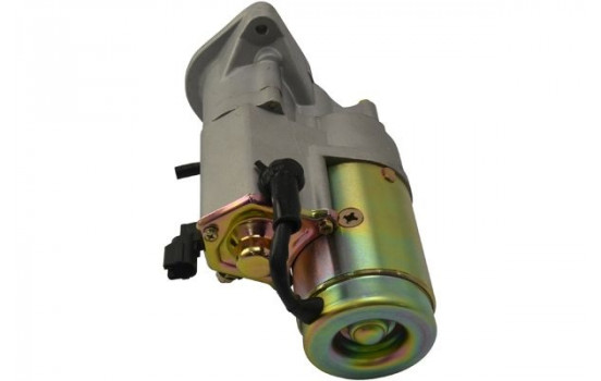 Starter EST-9058 Kavo parts