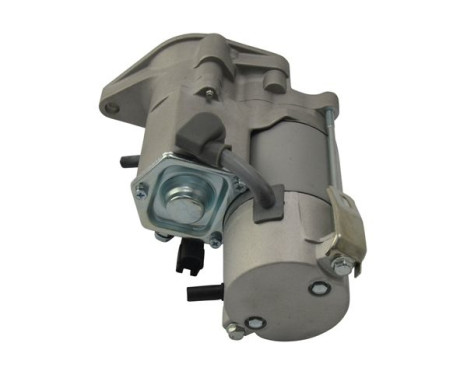 Starter EST-9062 Kavo parts