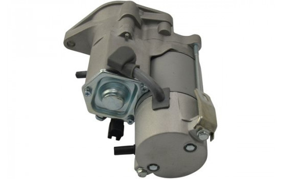 Starter EST-9062 Kavo parts
