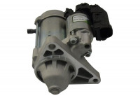 Starter EST-9065 Kavo parts