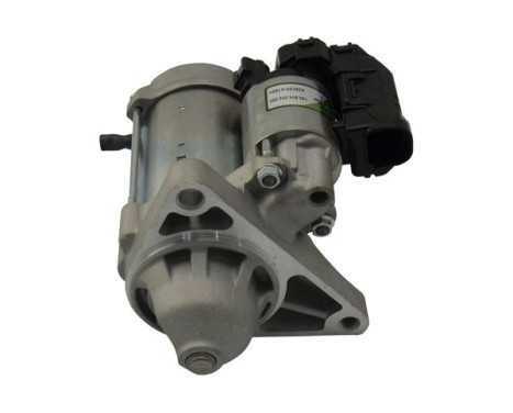 Starter EST-9065 Kavo parts
