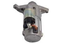 Starter EST-9069 Kavo parts