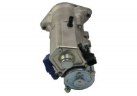 Starter EST-9070 Kavo parts
