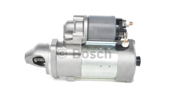 Starter EV(R)12V2,6KW Bosch, Image 2