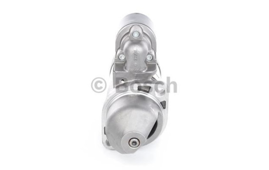 Starter EV(R)12V2,6KW Bosch, Image 5