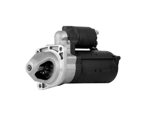 Starter EV(R)24V4,0KW Bosch