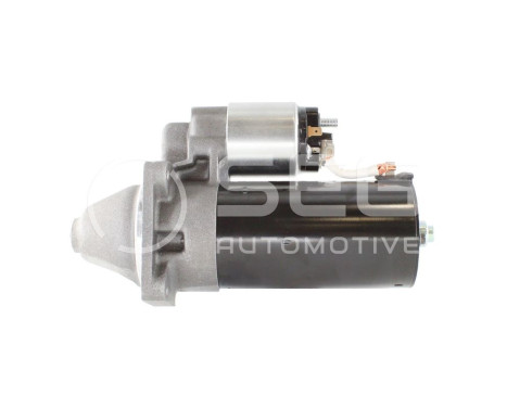 Starter Ferrari 1.7 kW, Image 4