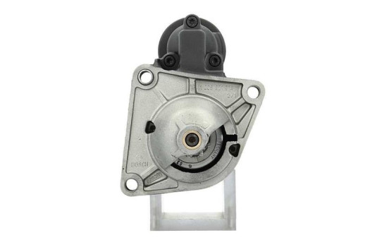 Starter Fiat 1.1 kw 0.001.107.066-R Bosch