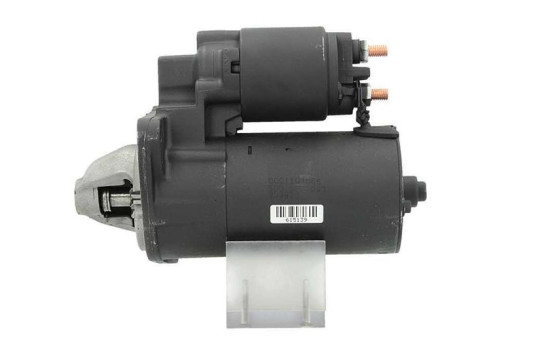 Starter Fiat 1.1 kw 0.001.107.066-R Bosch, Image 2