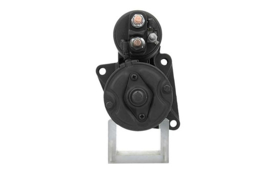 Starter Fiat 1.1 kw 0.001.107.066-R Bosch, Image 3