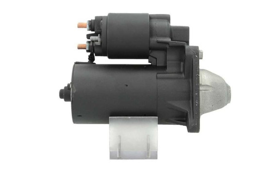 Starter Fiat 1.1 kw 0.001.107.066-R Bosch, Image 4