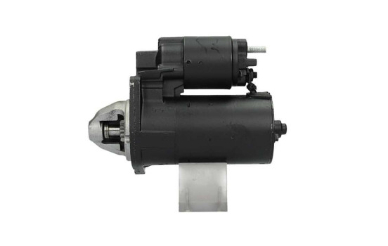 Starter Fiat 1.1 kw 0.001.107.091-R Bosch, Image 2