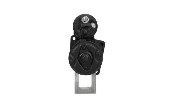 Starter Fiat 1.1 kw 0.001.107.091-R Bosch, Image 3
