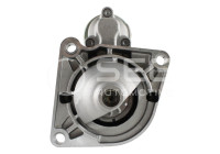 Starter Fiat 1.4 kw
