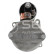 Starter Fiat 1.4 kw, Thumbnail 2
