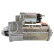 Starter Fiat 1.4 kw, Thumbnail 4