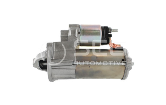 Starter Fiat 1.4 kw, Image 4